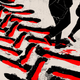Illustration for article titled Nobody Was Prepared For The Horrors Modern Warfare Brought To Civilians